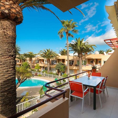 Luxury Cayetana, By Comfortable Luxury Corralejo Exterior foto