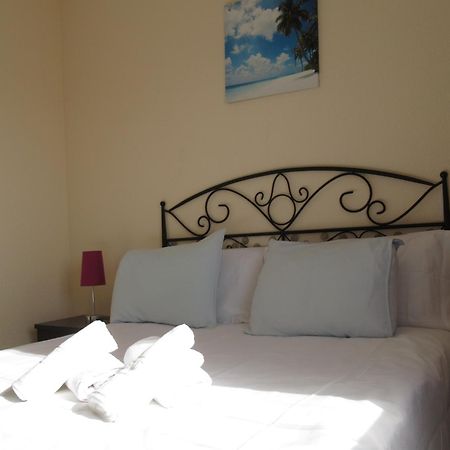 Luxury Cayetana, By Comfortable Luxury Corralejo Exterior foto