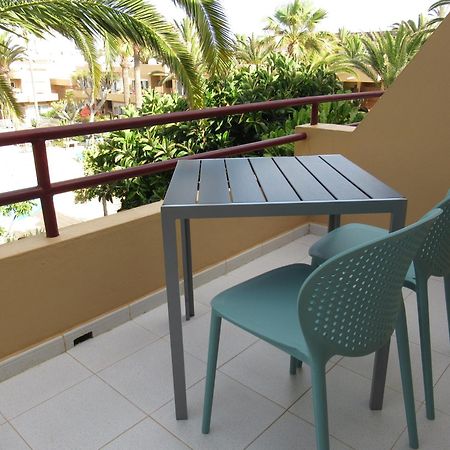 Luxury Cayetana, By Comfortable Luxury Corralejo Exterior foto