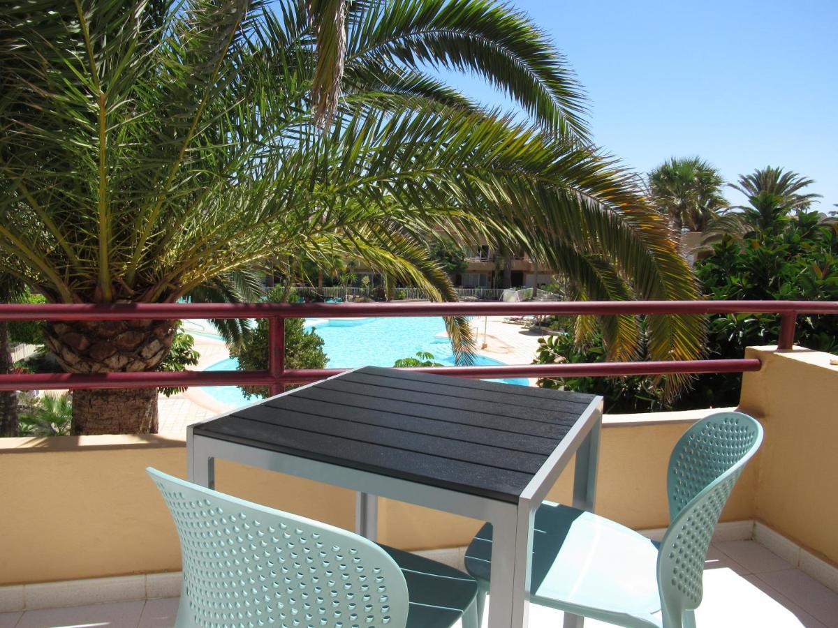 Luxury Cayetana, By Comfortable Luxury Corralejo Exterior foto