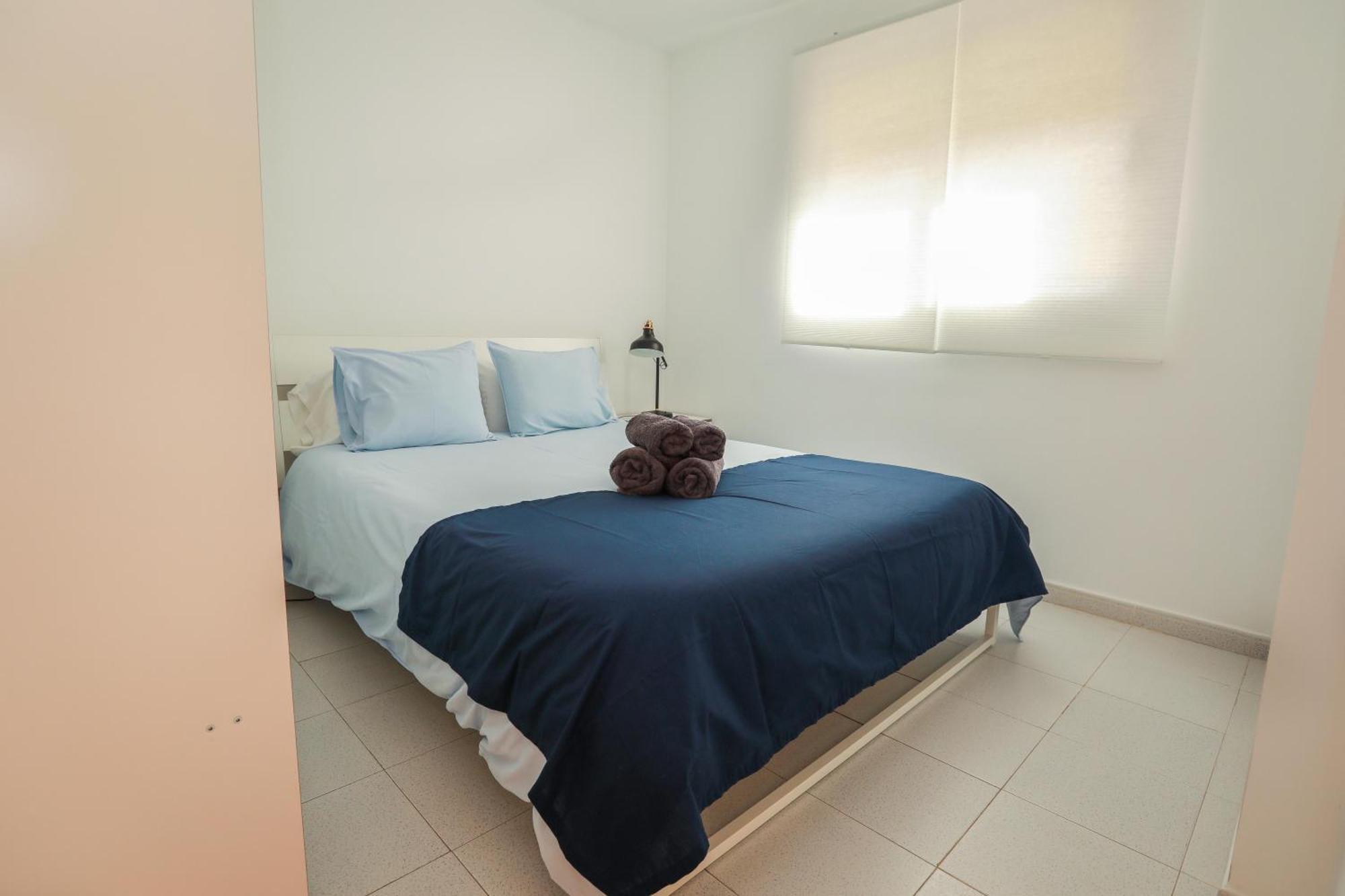 Luxury Cayetana, By Comfortable Luxury Corralejo Exterior foto