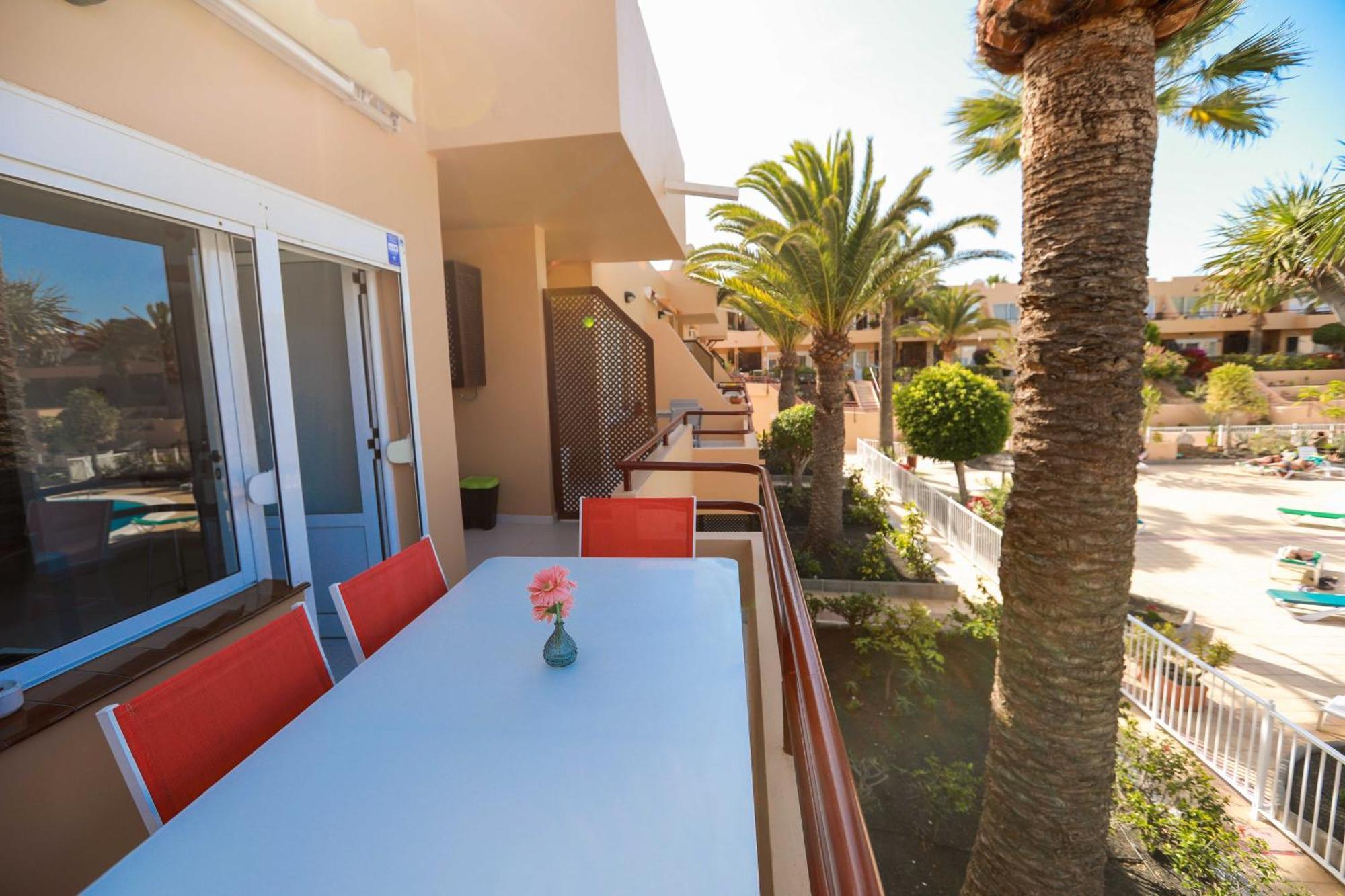 Luxury Cayetana, By Comfortable Luxury Corralejo Exterior foto