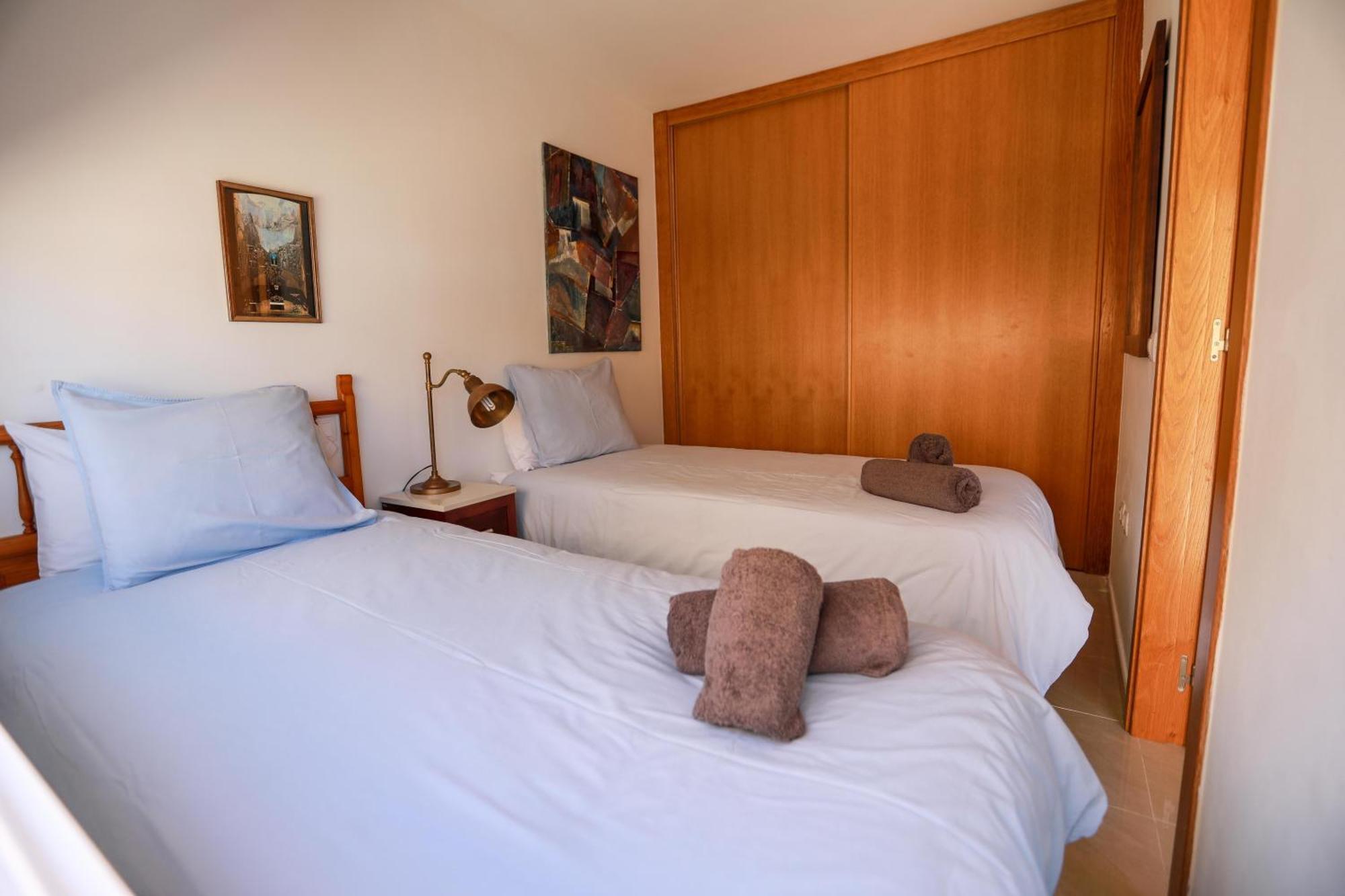 Luxury Cayetana, By Comfortable Luxury Corralejo Exterior foto