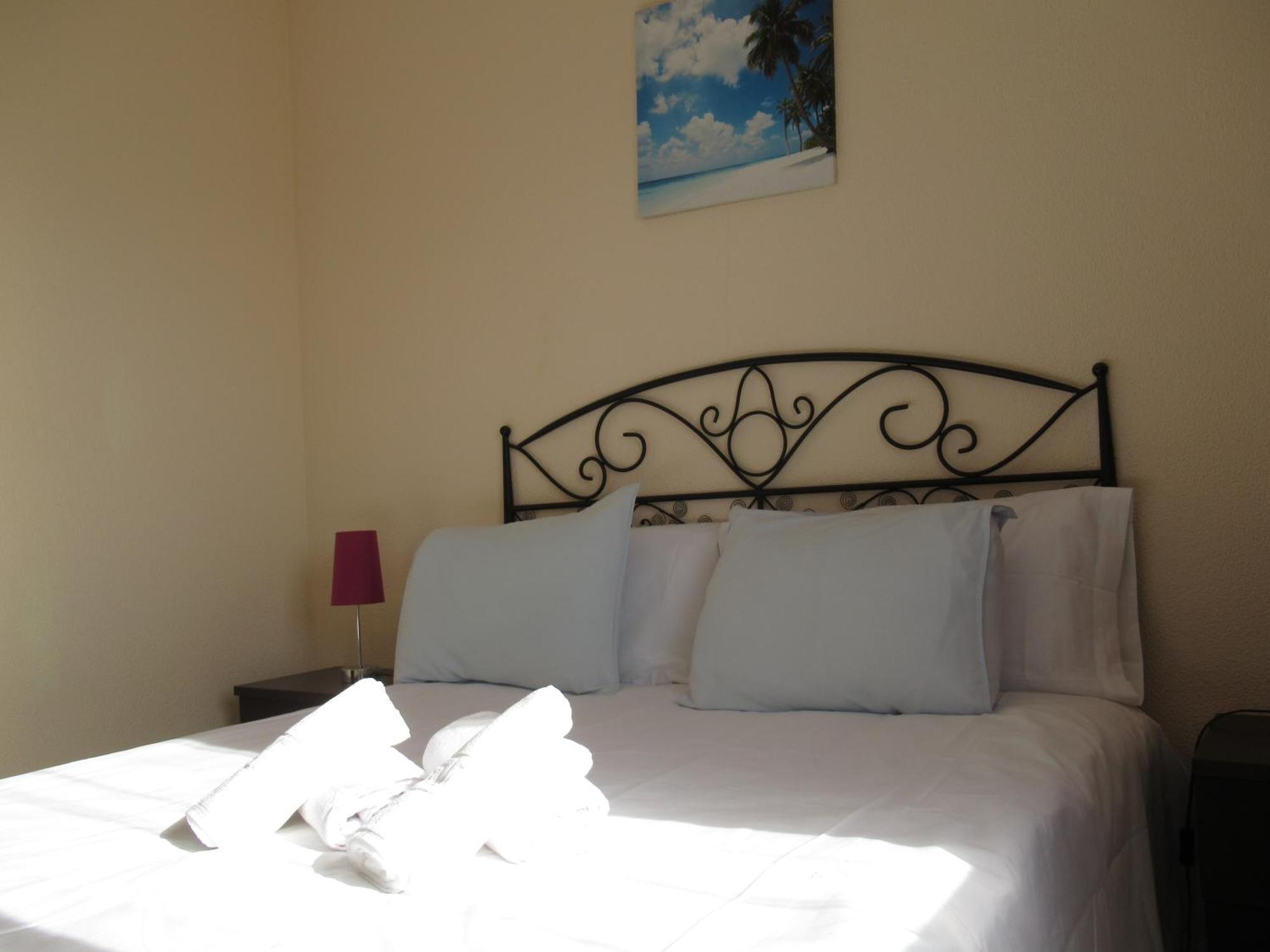 Luxury Cayetana, By Comfortable Luxury Corralejo Exterior foto