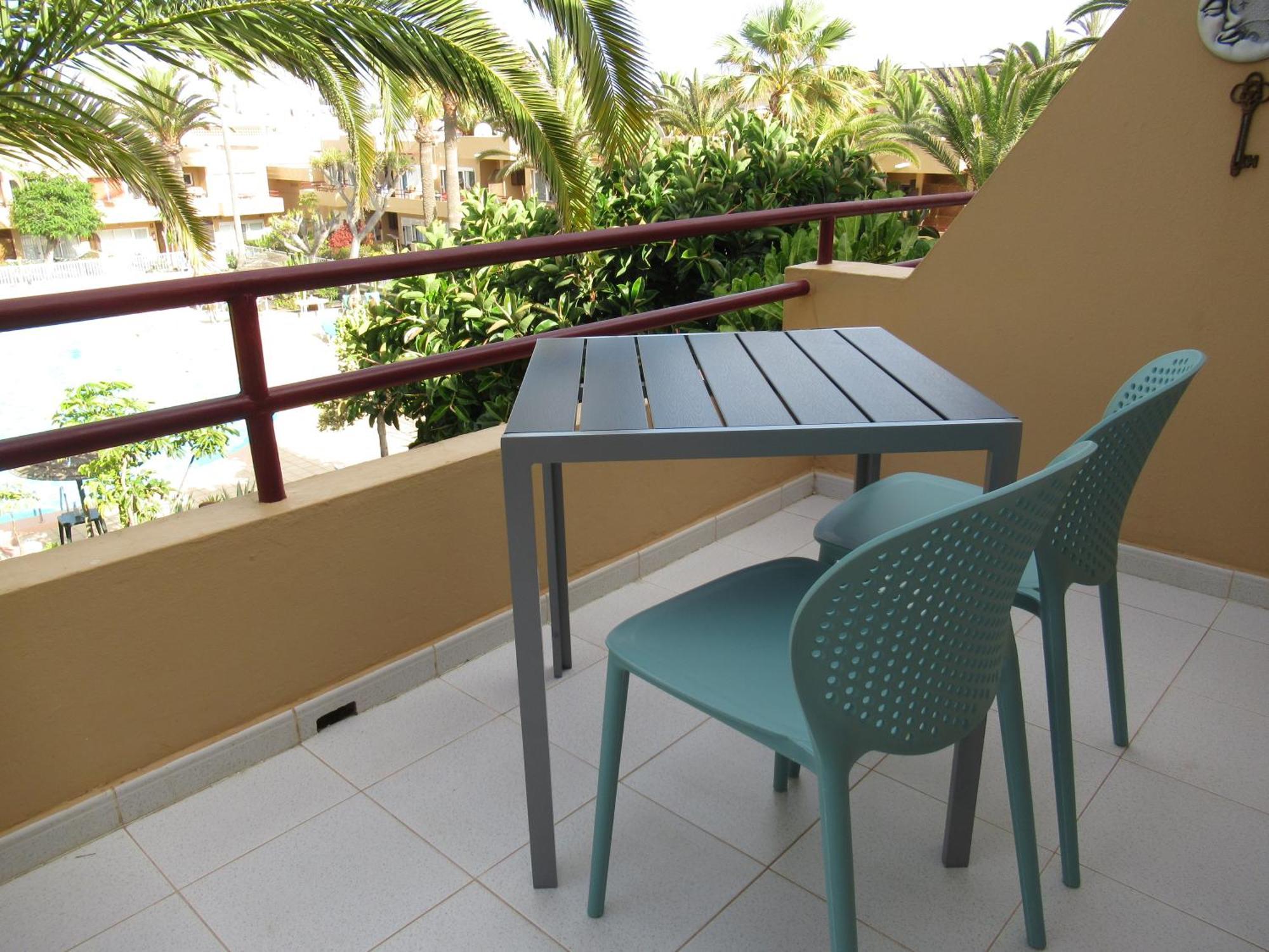 Luxury Cayetana, By Comfortable Luxury Corralejo Exterior foto