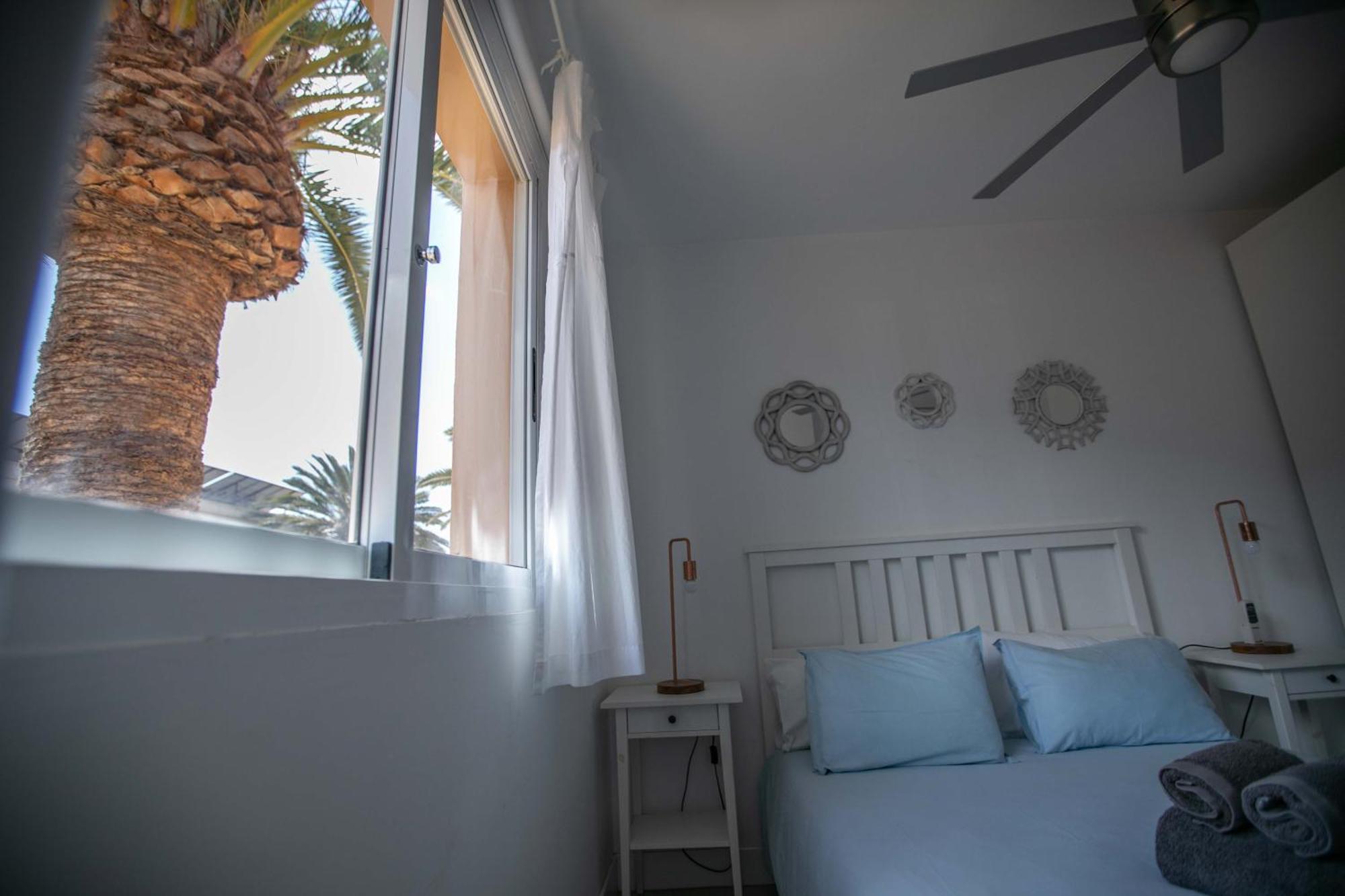 Luxury Cayetana, By Comfortable Luxury Corralejo Quarto foto