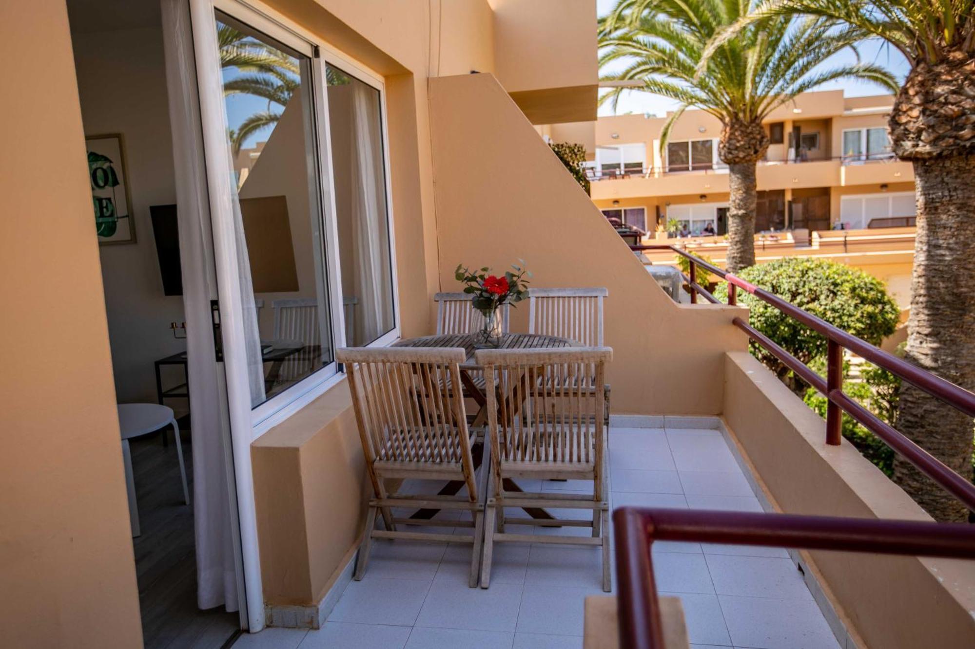 Luxury Cayetana, By Comfortable Luxury Corralejo Quarto foto