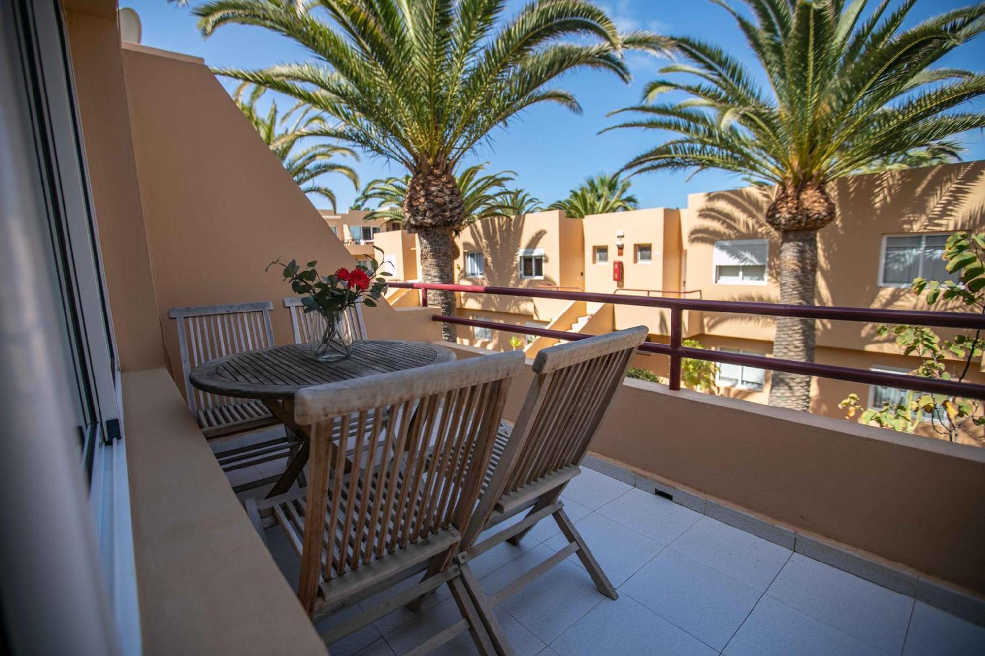 Luxury Cayetana, By Comfortable Luxury Corralejo Quarto foto