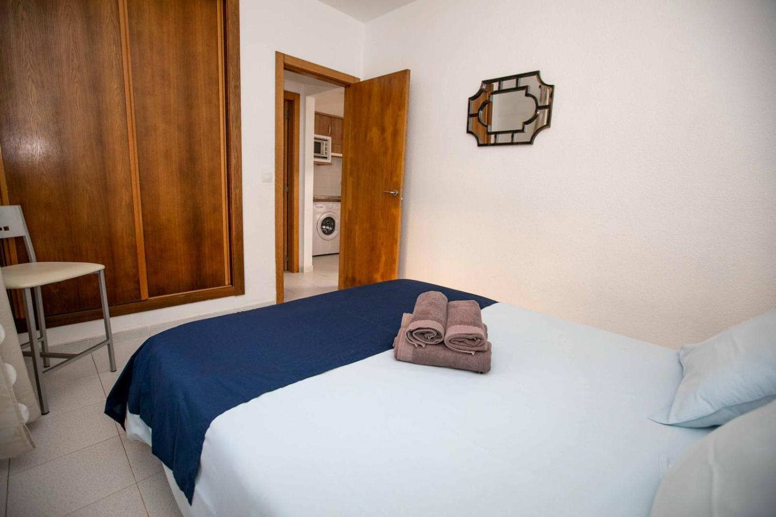 Luxury Cayetana, By Comfortable Luxury Corralejo Quarto foto